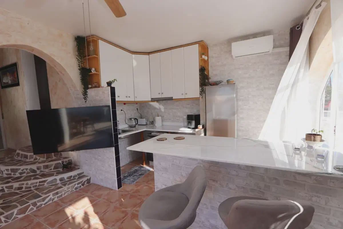 6 soveværelse Villa til salg i Ciudad Quesada med swimmingpool - € 443.000 (Ref: 10046685)