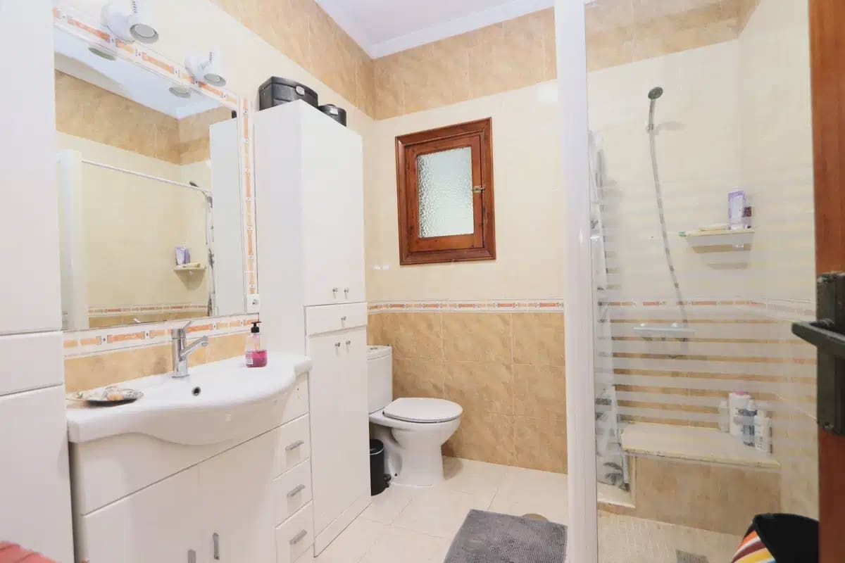 6 soveværelse Villa til salg i Ciudad Quesada med swimmingpool - € 443.000 (Ref: 10046685)