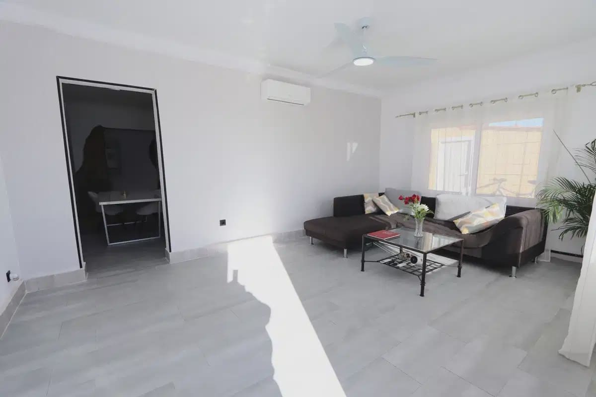 6 soveværelse Villa til salg i Ciudad Quesada med swimmingpool - € 443.000 (Ref: 10046685)