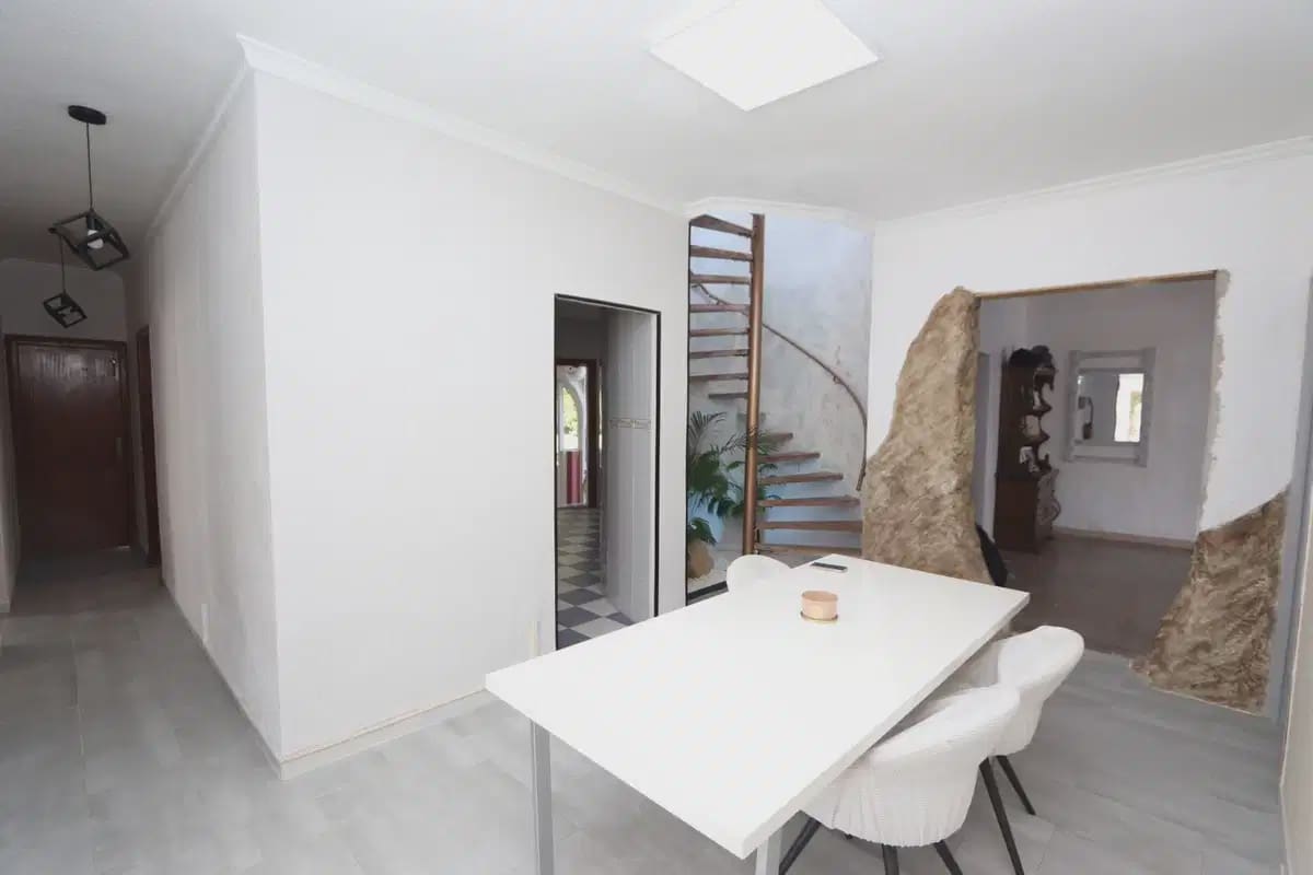 6 soveværelse Villa til salg i Ciudad Quesada med swimmingpool - € 443.000 (Ref: 10046685)