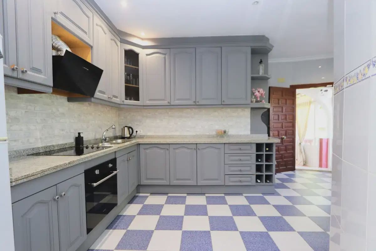 6 soveværelse Villa til salg i Ciudad Quesada med swimmingpool - € 443.000 (Ref: 10046685)