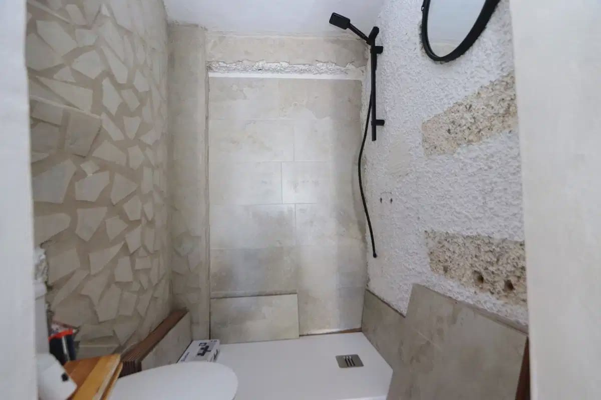 6 soveværelse Villa til salg i Ciudad Quesada med swimmingpool - € 443.000 (Ref: 10046685)