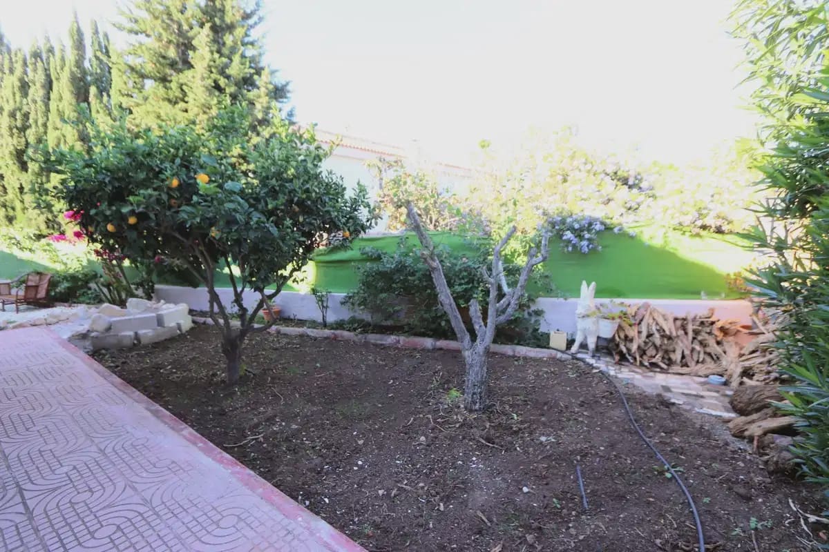 6 soveværelse Villa til salg i Ciudad Quesada med swimmingpool - € 443.000 (Ref: 10046685)