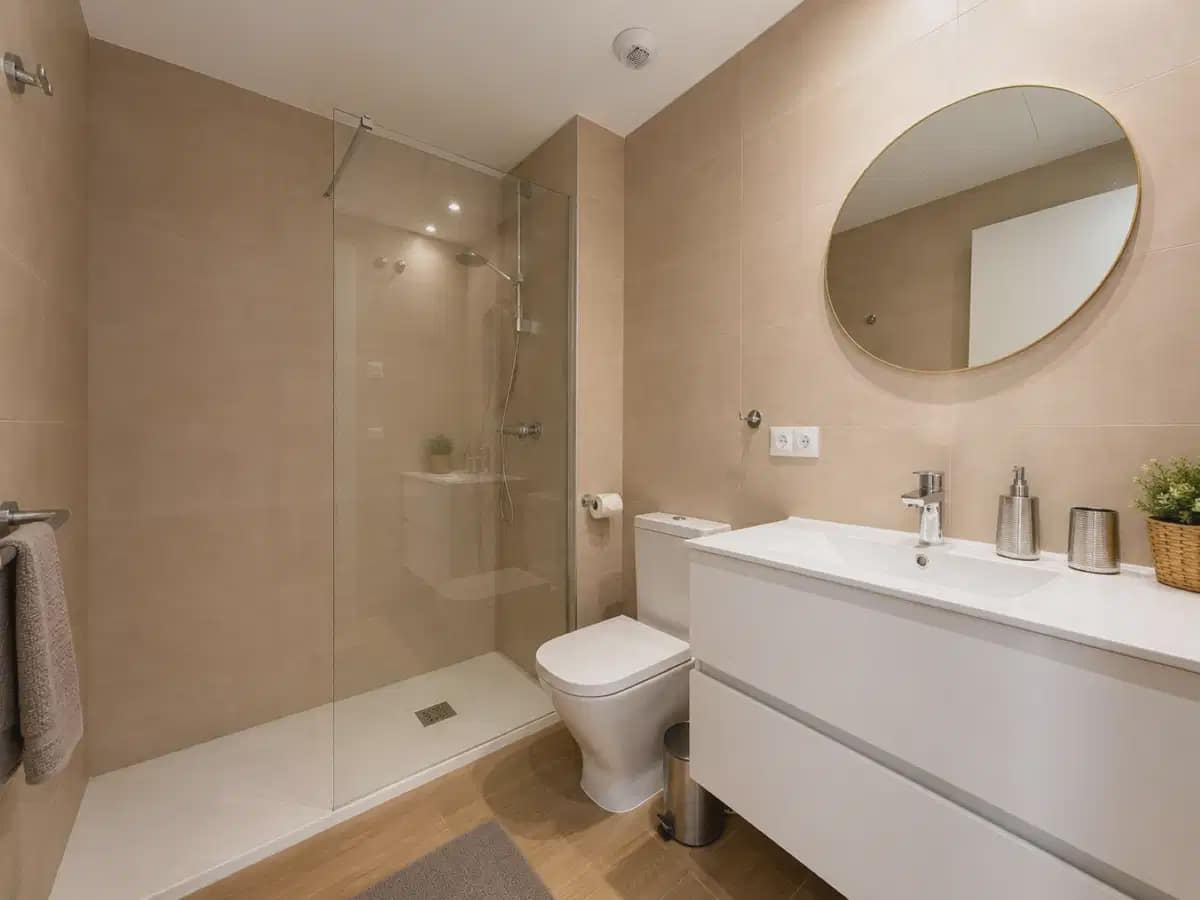 4 slaapkamer Appartement te koop in Denia met zwembad garage - € 428.000 (Ref: 10046686)
