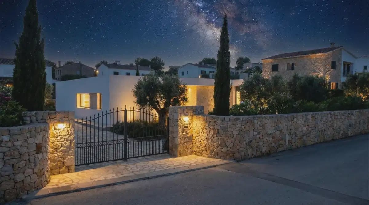 3 chambre Villa/Maison à vendre à Pinoso avec piscine - 434 950 € (Ref: 10046687)