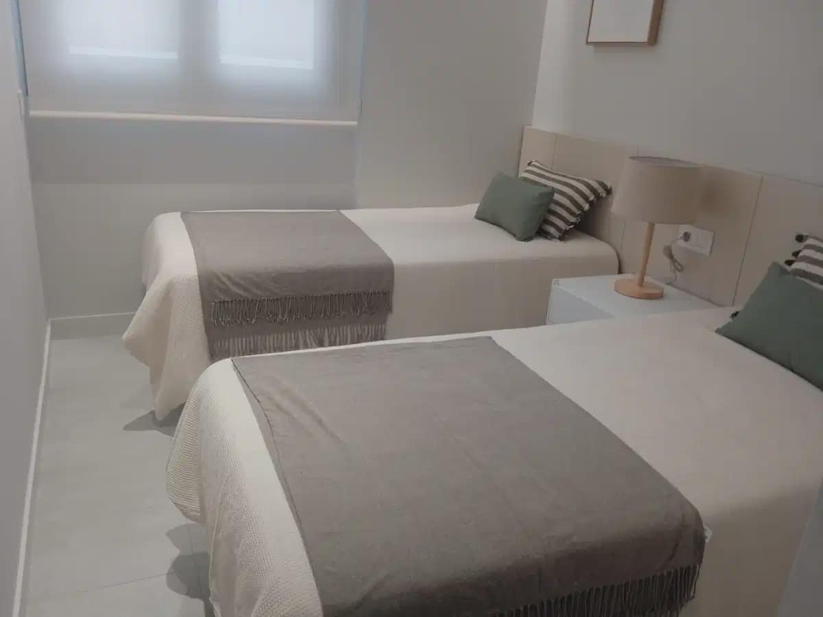 Chalet de 3 habitaciones en Els Poblets en venta - 415.000 € (Ref: 10046689)