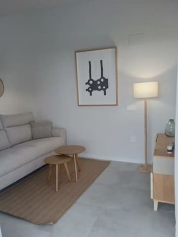 3 slaapkamer Villa te koop in Els Poblets - € 415.000 (Ref: 10046689)