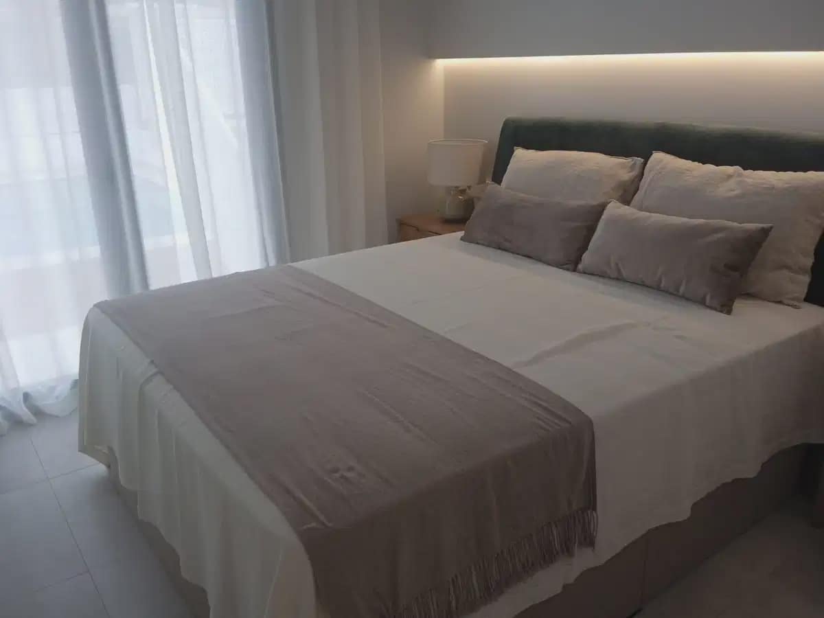 Chalet de 3 habitaciones en Els Poblets en venta - 415.000 € (Ref: 10046689)