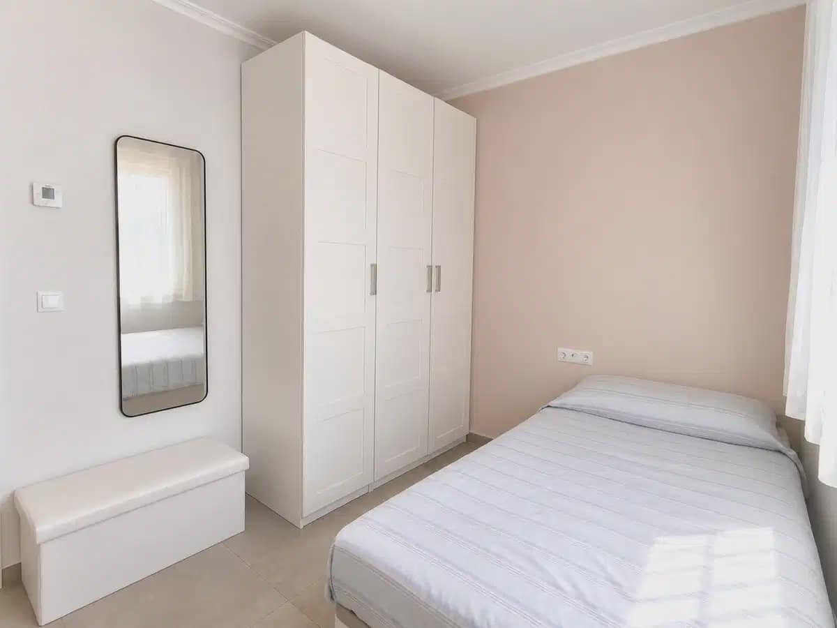 4 chambre Villa/Maison à vendre à Pinoso - 420 000 € (Ref: 10046690)