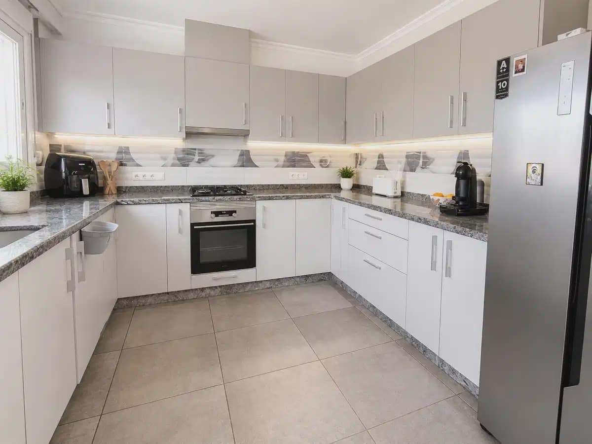 4 chambre Villa/Maison à vendre à Pinoso - 420 000 € (Ref: 10046690)