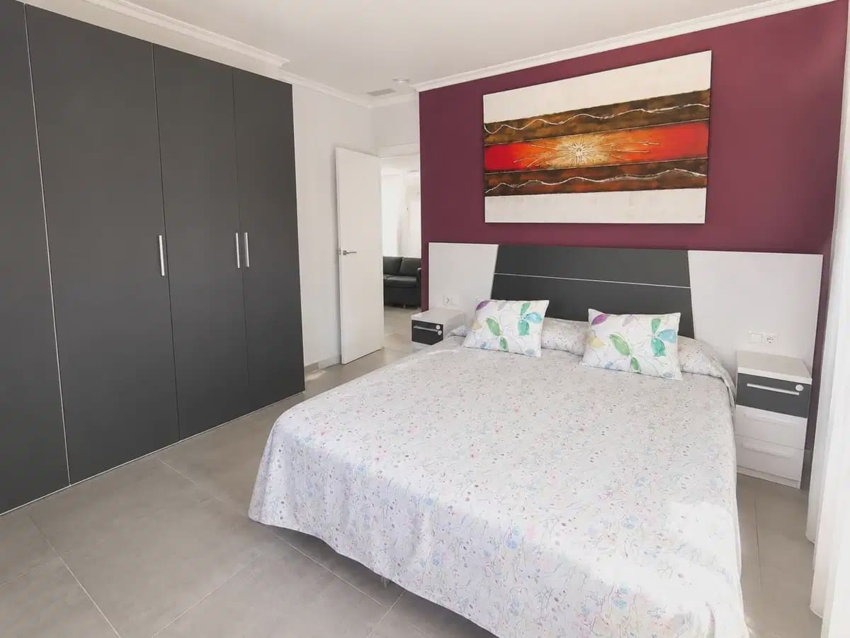 4 chambre Villa/Maison à vendre à Pinoso - 420 000 € (Ref: 10046690)
