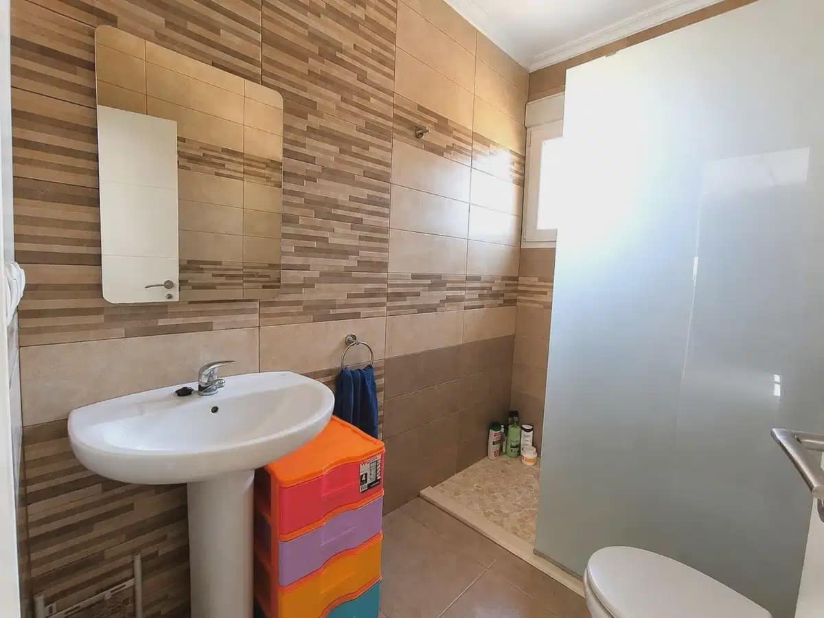 4 chambre Villa/Maison à vendre à Pinoso - 420 000 € (Ref: 10046690)