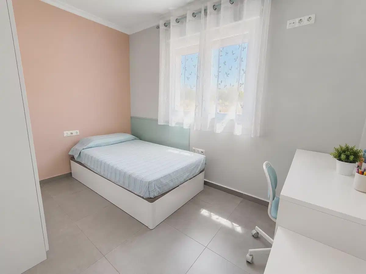 4 chambre Villa/Maison à vendre à Pinoso - 420 000 € (Ref: 10046690)