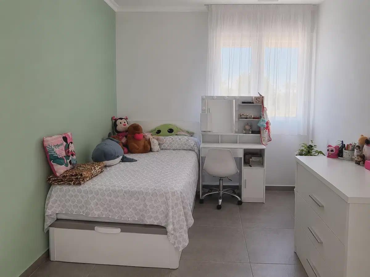 4 chambre Villa/Maison à vendre à Pinoso - 420 000 € (Ref: 10046690)