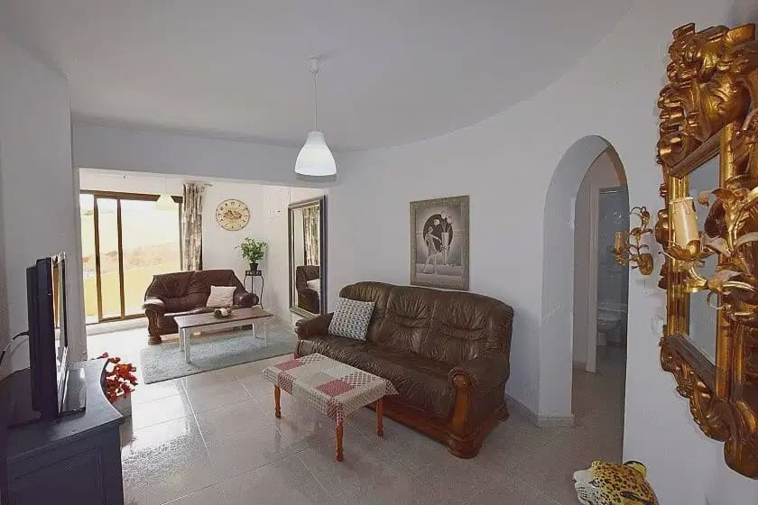 6 bedroom Villa for sale in Orihuela Costa - € 449,900 (Ref: 10046691)