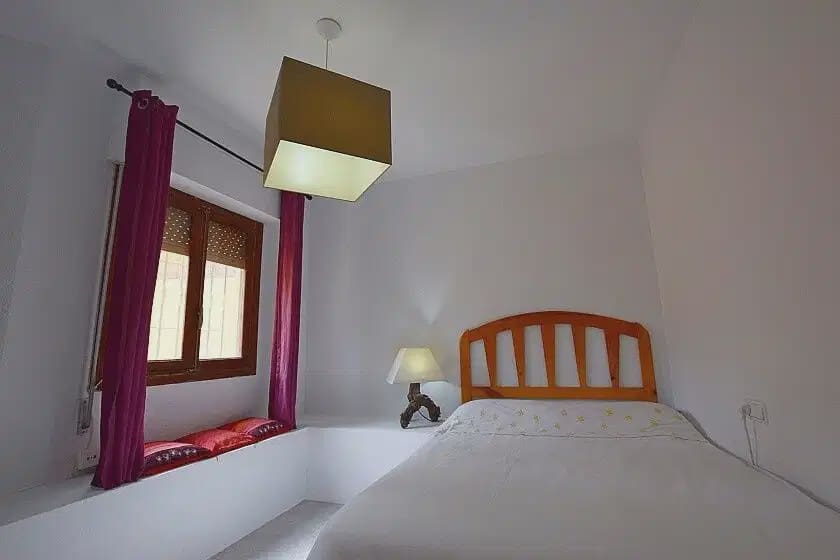 6 bedroom Villa for sale in Orihuela Costa - € 449,900 (Ref: 10046691)