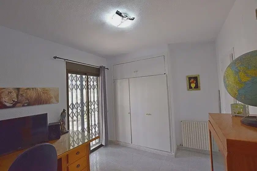 6 bedroom Villa for sale in Orihuela Costa - € 449,900 (Ref: 10046691)