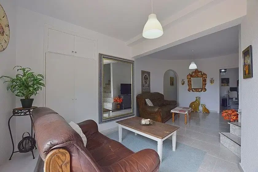 6 bedroom Villa for sale in Orihuela Costa - € 449,900 (Ref: 10046691)