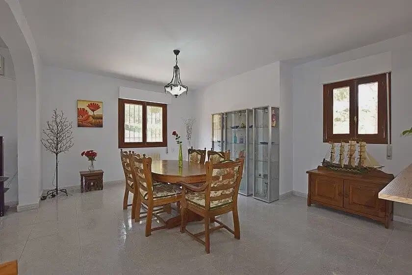 6 bedroom Villa for sale in Orihuela Costa - € 449,900 (Ref: 10046691)