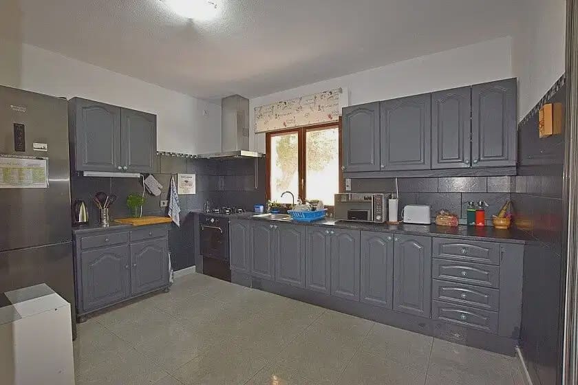 6 bedroom Villa for sale in Orihuela Costa - € 449,900 (Ref: 10046691)