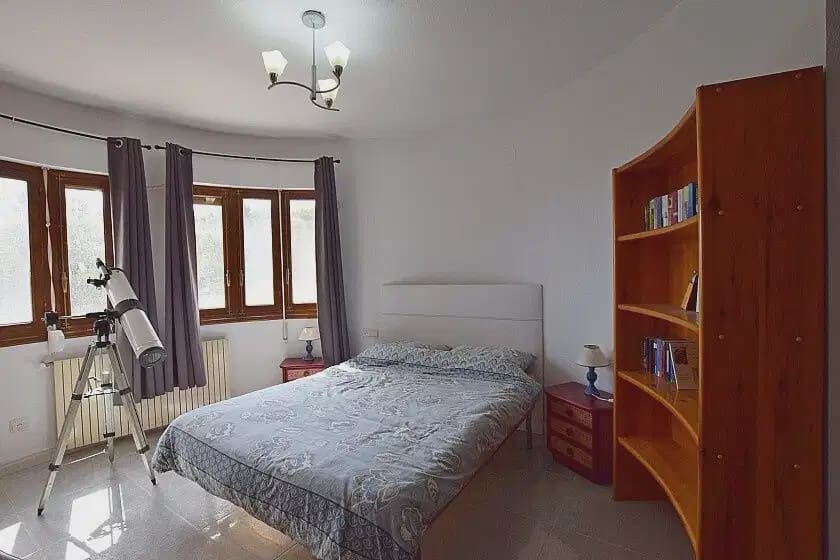 6 bedroom Villa for sale in Orihuela Costa - € 449,900 (Ref: 10046691)