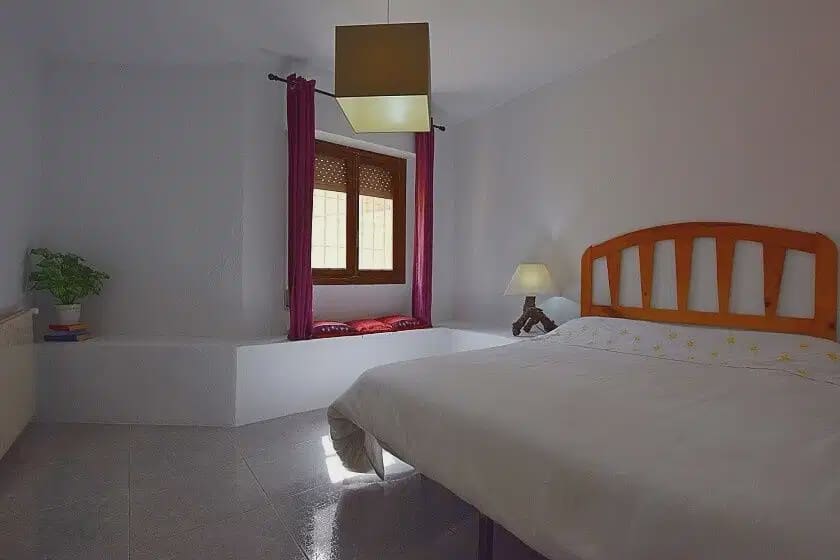 6 bedroom Villa for sale in Orihuela Costa - € 449,900 (Ref: 10046691)
