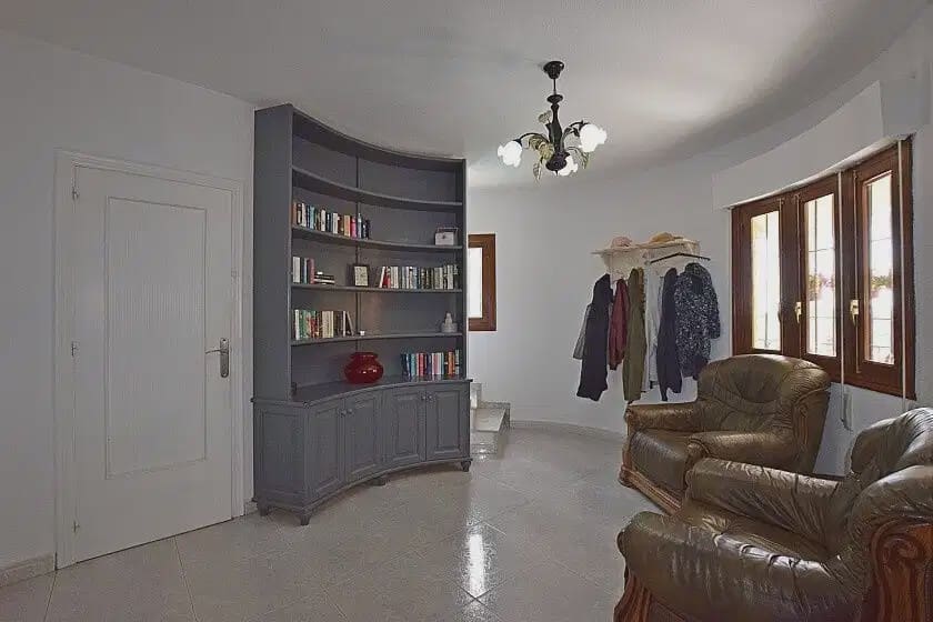 6 bedroom Villa for sale in Orihuela Costa - € 449,900 (Ref: 10046691)