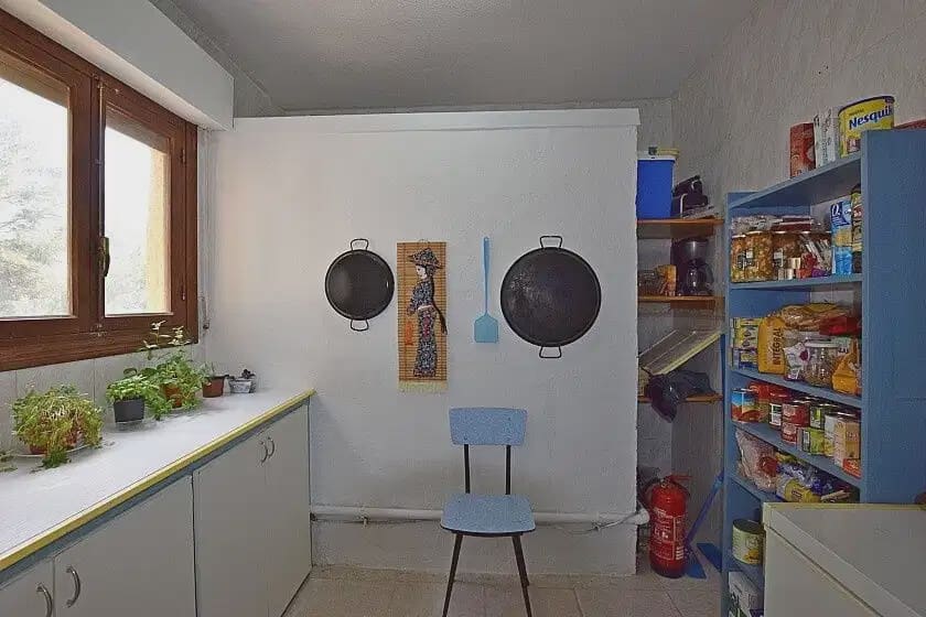 6 bedroom Villa for sale in Orihuela Costa - € 449,900 (Ref: 10046691)