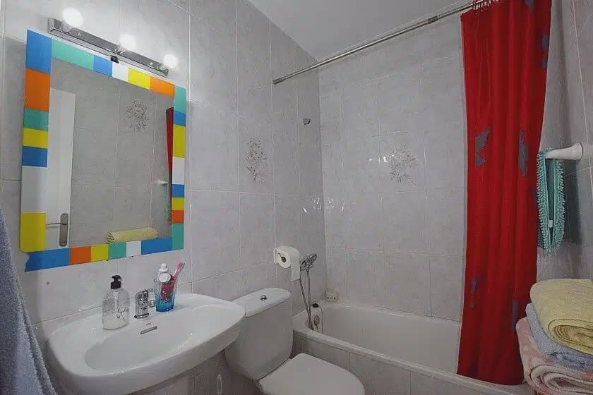 6 bedroom Villa for sale in Orihuela Costa - € 449,900 (Ref: 10046691)