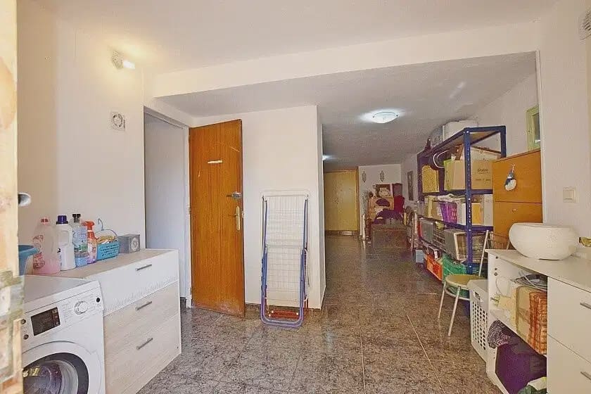 6 bedroom Villa for sale in Orihuela Costa - € 449,900 (Ref: 10046691)