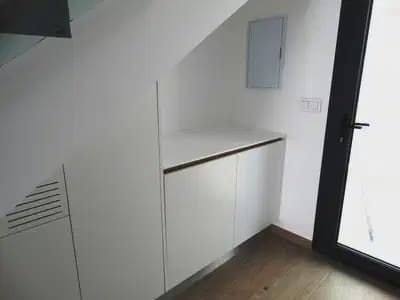 3 soveværelse Villa til salg i Torre de la Horadada - € 425.000 (Ref: 10046695)