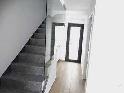 3 soveværelse Villa til salg i Torre de la Horadada - € 425.000 (Ref: 10046695)