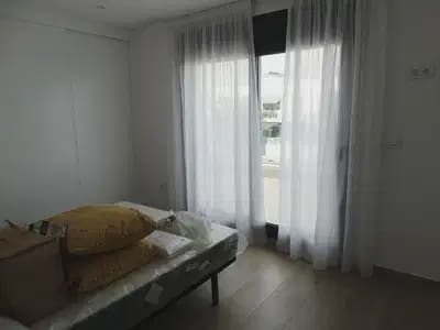 3 soveværelse Villa til salg i Torre de la Horadada - € 425.000 (Ref: 10046695)