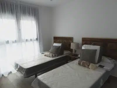 3 soveværelse Villa til salg i Torre de la Horadada - € 425.000 (Ref: 10046695)