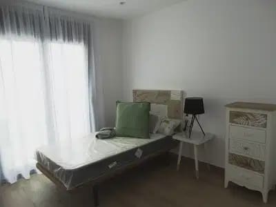 3 soveværelse Villa til salg i Torre de la Horadada - € 425.000 (Ref: 10046695)