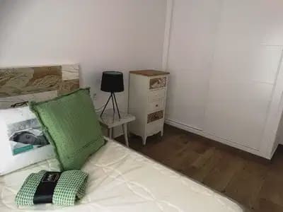 3 soveværelse Villa til salg i Torre de la Horadada - € 425.000 (Ref: 10046695)