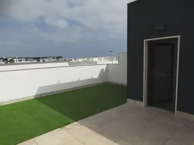 3 soveværelse Villa til salg i Torre de la Horadada - € 425.000 (Ref: 10046695)