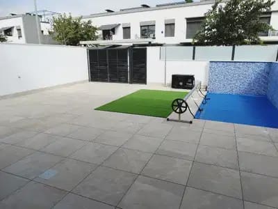 3 soveværelse Villa til salg i Torre de la Horadada - € 425.000 (Ref: 10046695)
