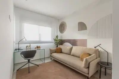 Apartment zu verkaufen in Finestrat mit Pool Garage - 410.000 € (Ref: 10046698)