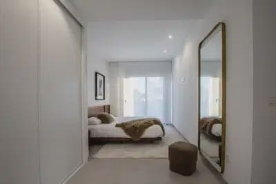 Apartment zu verkaufen in Finestrat mit Pool Garage - 410.000 € (Ref: 10046698)