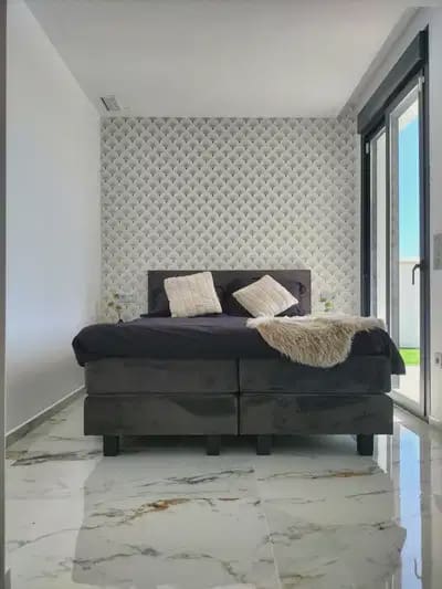 3 bedroom Villa for sale in Pilar de la Horadada with pool - € 420,000 (Ref: 10046699)