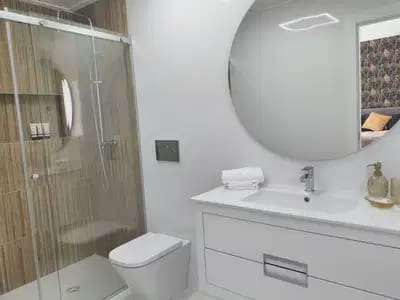 3 bedroom Villa for sale in Pilar de la Horadada with pool - € 420,000 (Ref: 10046699)
