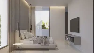 Appartamento in vendita in La Nucia con piscina garage - 412.000 € (Rif: 10046700)