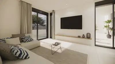 3 bedroom Villa for sale in Dolores - € 425,000 (Ref: 10046703)