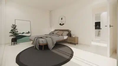 3 bedroom Villa for sale in Dolores - € 425,000 (Ref: 10046703)