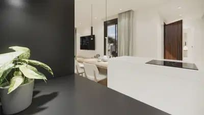 3 bedroom Villa for sale in Dolores - € 425,000 (Ref: 10046703)