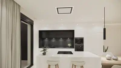 3 bedroom Villa for sale in Dolores - € 425,000 (Ref: 10046703)