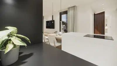 3 bedroom Villa for sale in Dolores - € 425,000 (Ref: 10046703)