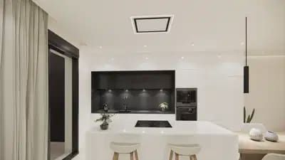 3 bedroom Villa for sale in Dolores - € 425,000 (Ref: 10046703)