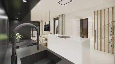 3 bedroom Villa for sale in Dolores - € 425,000 (Ref: 10046703)